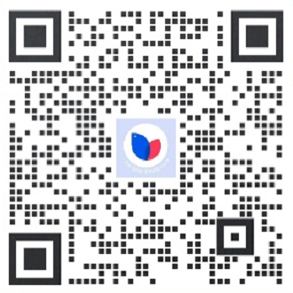 小香.png